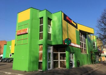19234132 1 Dolgoprudnyj 5677571